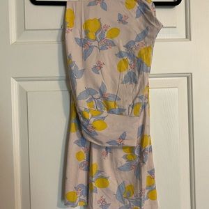 Maternity Pajama Pants